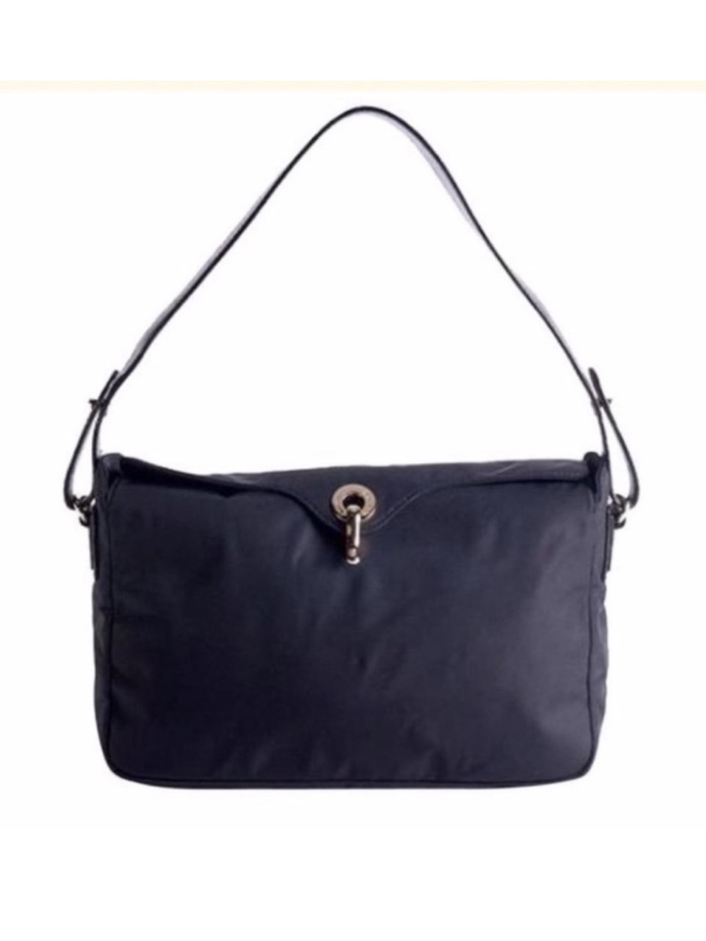 Kate Spade | Bag | Clinton Street Gillen Hobo